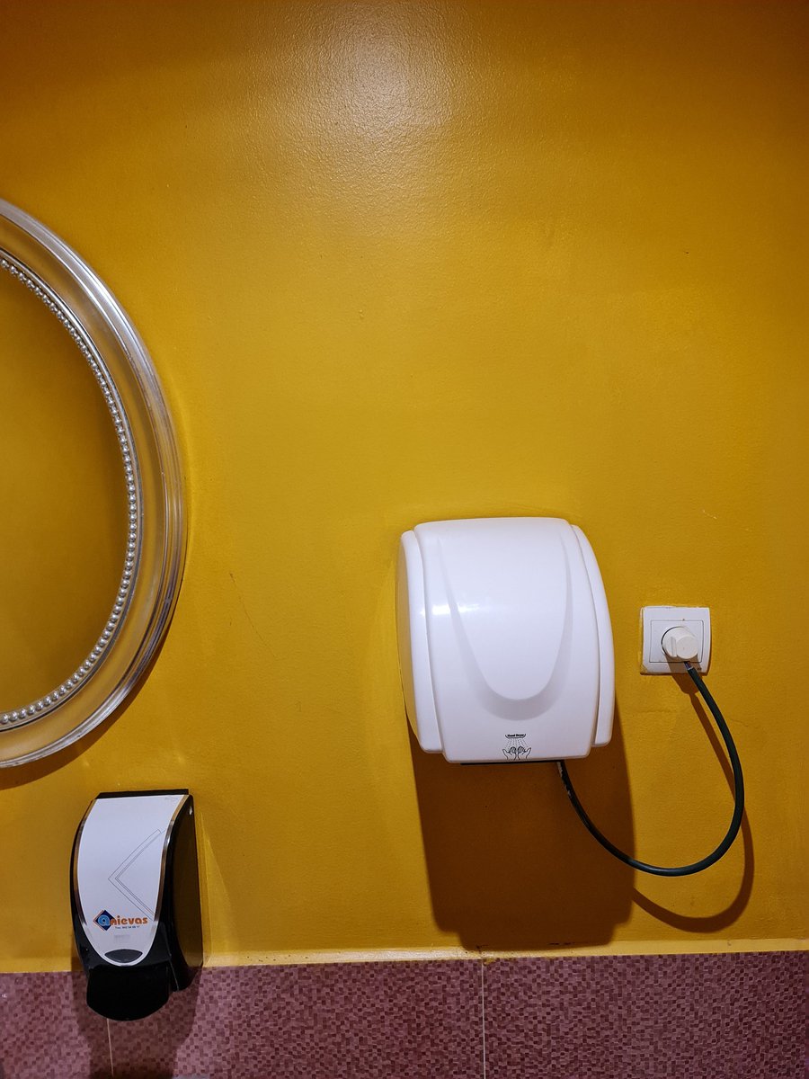 Con gafas o sin gafas?