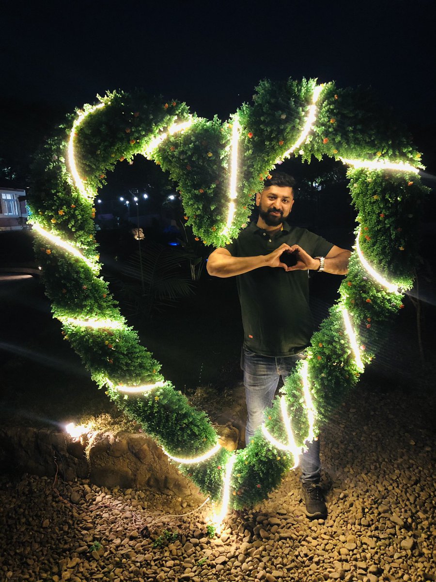 यात्रा मुटुको (@uvkhadka) on Twitter photo 