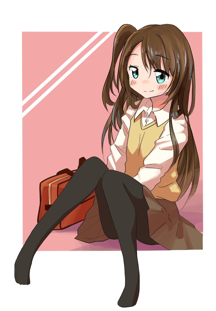 Twoucan 玉坂マコト の注目ツイート イラスト マンガ