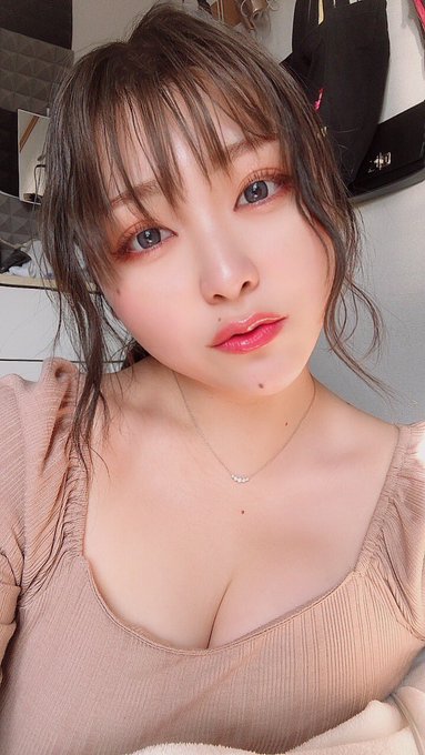 コスプレイヤー木漏日みけらのTwitter画像14