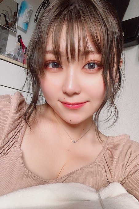 コスプレイヤー木漏日みけらのTwitter画像13