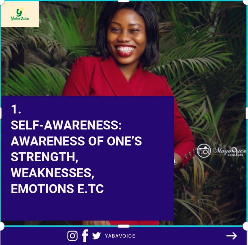 yabavoice's tweet photo. The social, cultural, religious, geographical and economic expectations and roles for the female gender are enormous.
Amidst all of these roles and expectations, a woman is an individual with personal goals and pursuits towards self-fulfillment. https://t.co/4pfBze6zNB