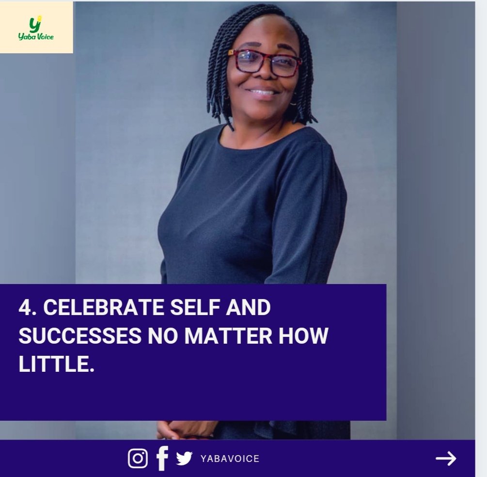 yabavoice's tweet photo. The social, cultural, religious, geographical and economic expectations and roles for the female gender are enormous.
Amidst all of these roles and expectations, a woman is an individual with personal goals and pursuits towards self-fulfillment. https://t.co/8cUhc2yHGU