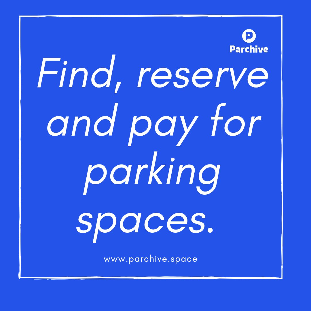 Parchive_HQ's tweet photo. Driving and looking for parking spaces in Lagos, is more like the proverbial camel passing through the needle's eye. But, with the Parchive app, you can easily find, reserve and pay for parking spaces close to your destination. https://t.co/KilBUA52zb
