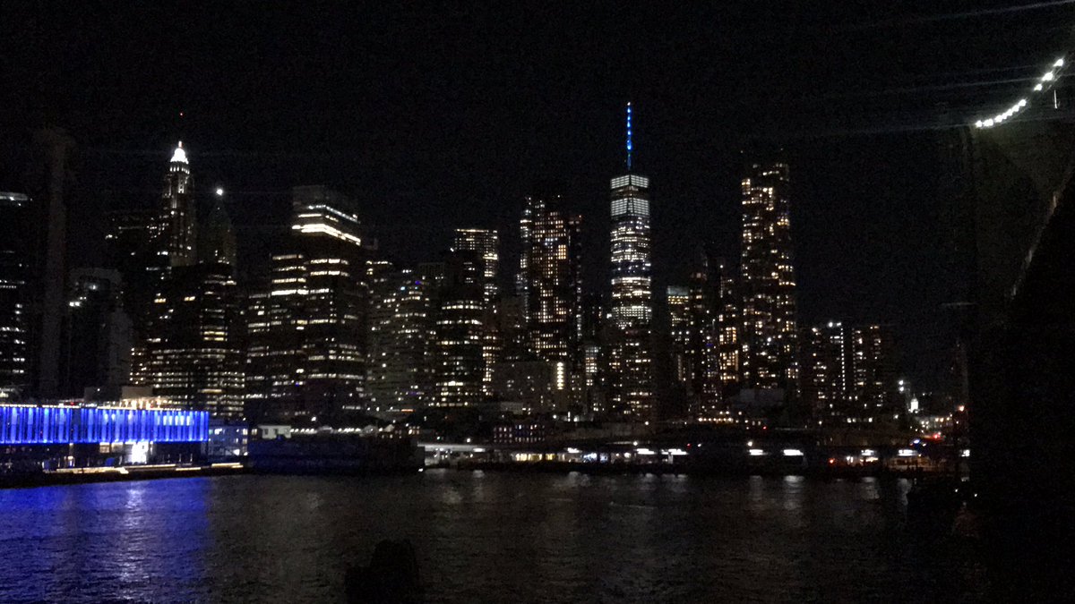 thatboybosh's tweet photo. New York America https://t.co/143JrO9IAS