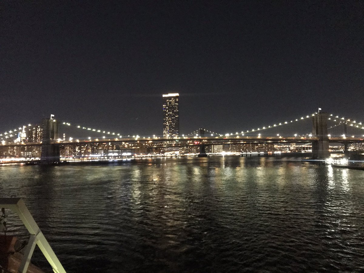 thatboybosh's tweet photo. New York America https://t.co/143JrO9IAS