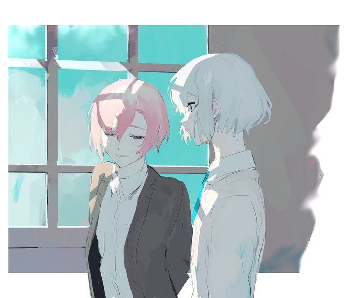 ミツキサ 