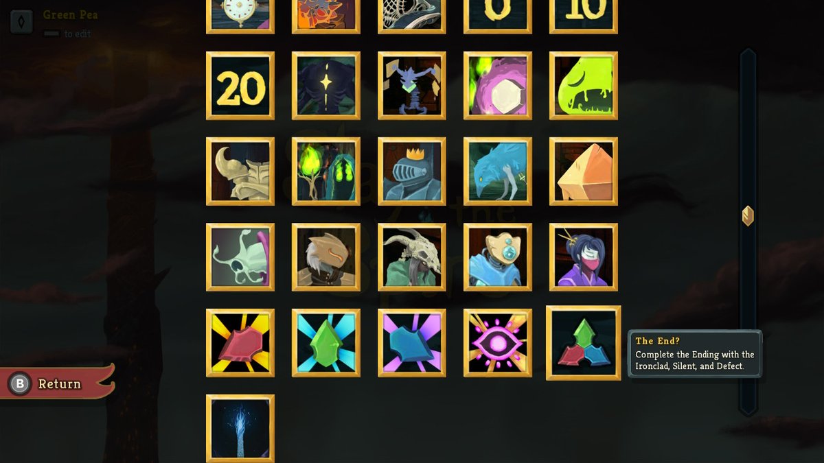 Insert_Enigma's tweet photo. All achievements unlocked https://t.co/eK6fpOU7Gp
