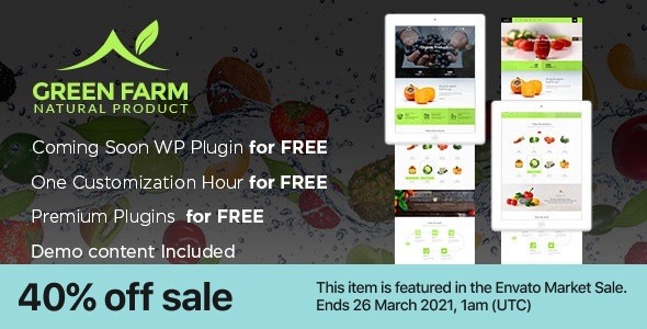 SmartyThemes tweet picture
