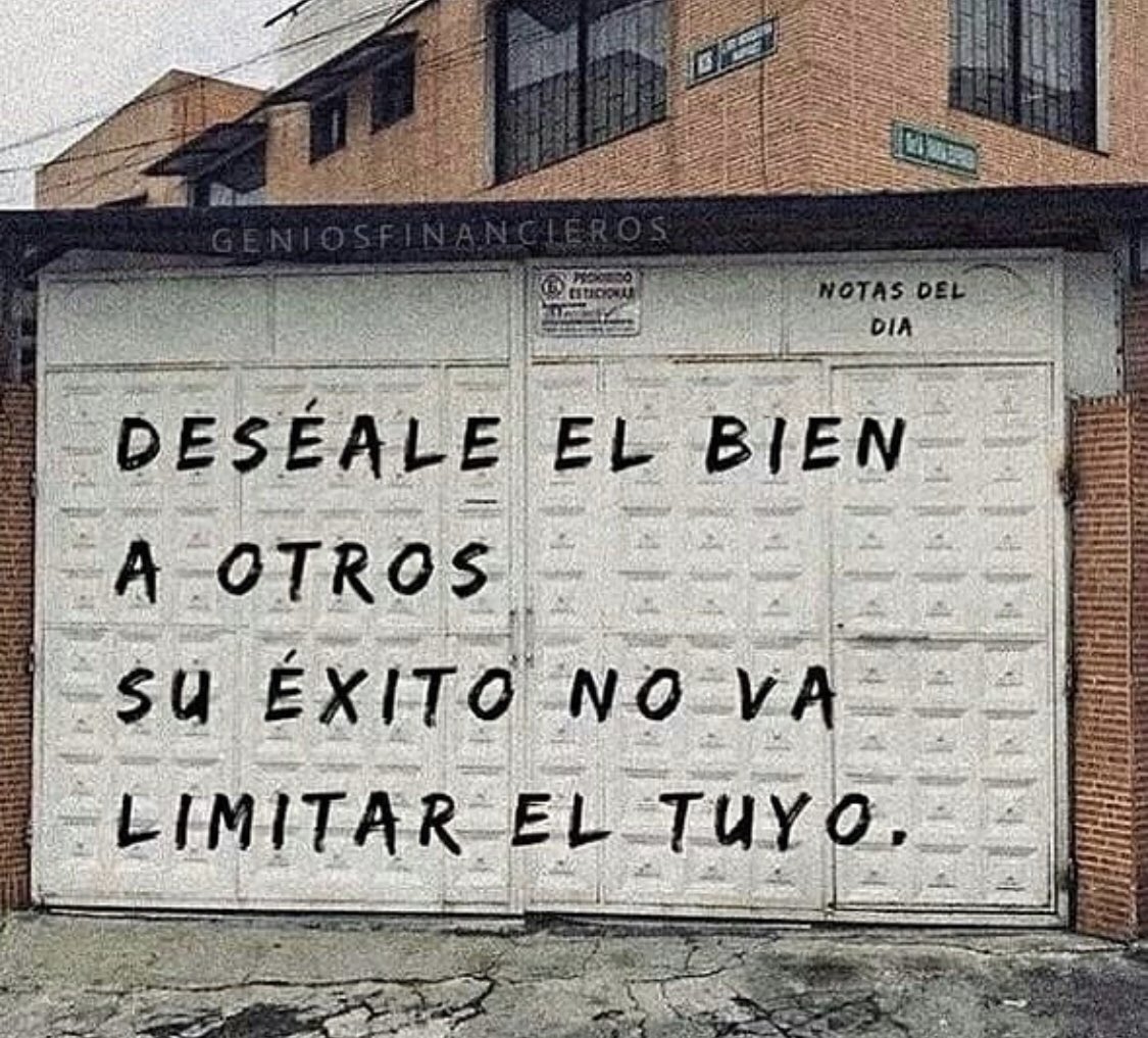 Rodri86Ing's tweet photo. https://t.co/gw6uVzzPUZ