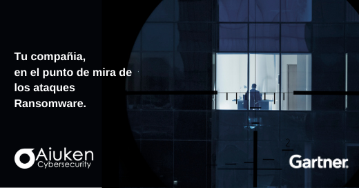 Aiuken Cybersecurity (@aiuken) on Twitter photo Según <a href="/Gartner/">Darja Gartner</a>, los ataques #Ransomware tendrán un impacto mucho mayor durante este año. Ataques muy dirigidos, además de campañas muy sofisticadas de phishing. Descarga este informe en aiuken.com/es/landing/for… Según <a href="/Gartner/">Darja Gartner</a>, los ataques #Ransomware tendrán un impacto mucho mayor durante este año. Ataques muy dirigidos, además de campañas muy sofisticadas de phishing. Descarga este informe en aiuken.com/es/landing/for…
