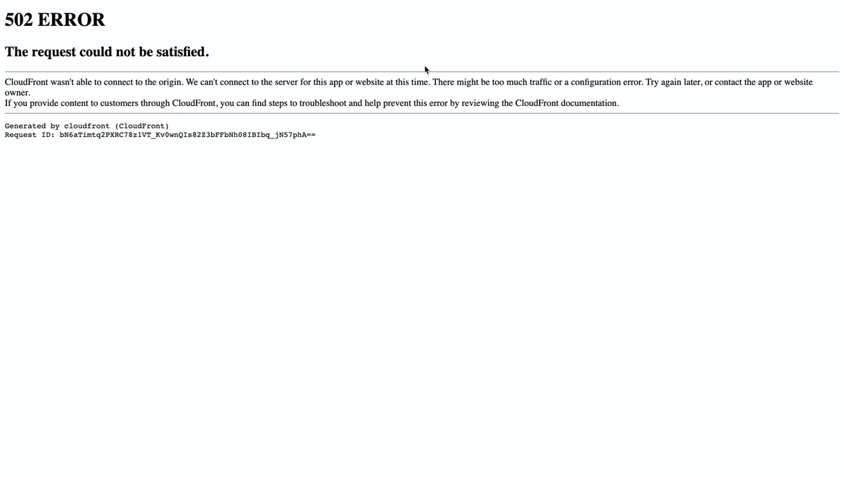 FIFI QUICK 👀 tweet media