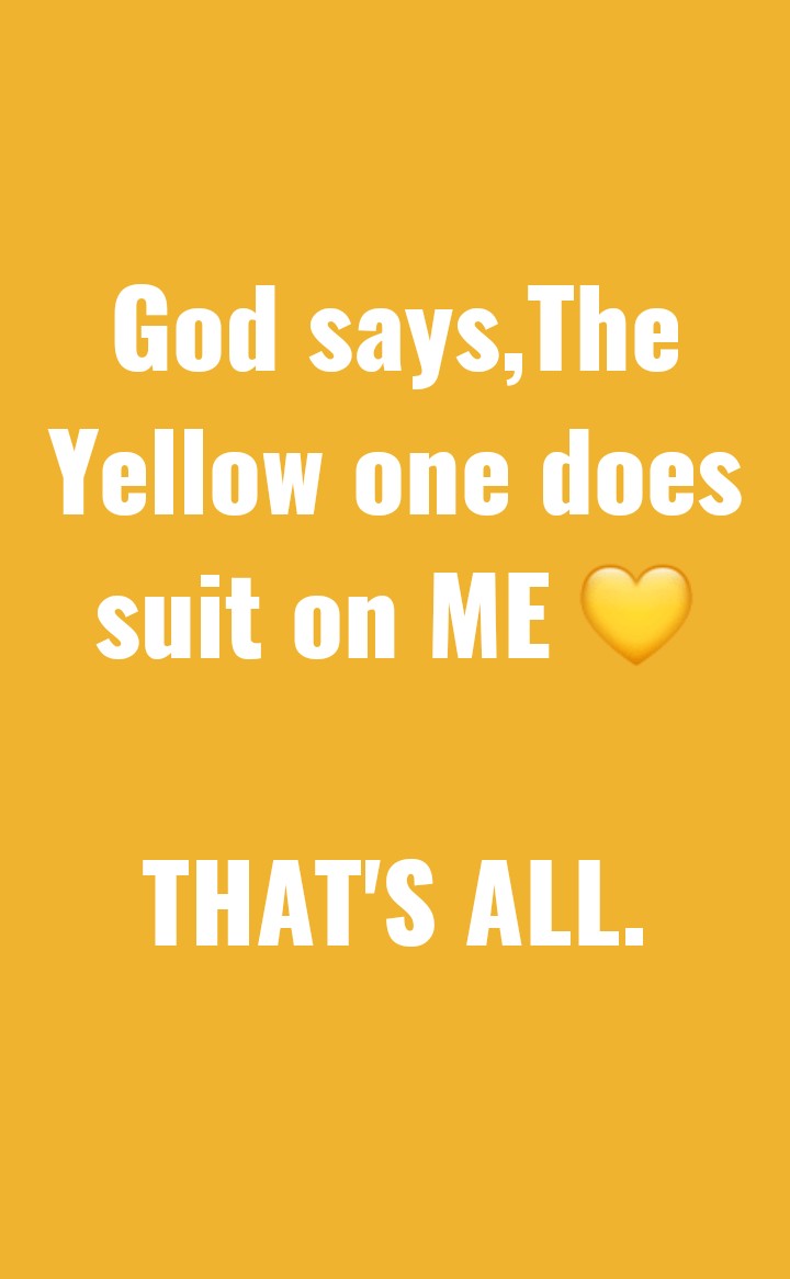 bebygurl6's tweet image. I believe in the name of Jesus Christ,Amen. 
#CamabaUI #UI #MABAUI2021