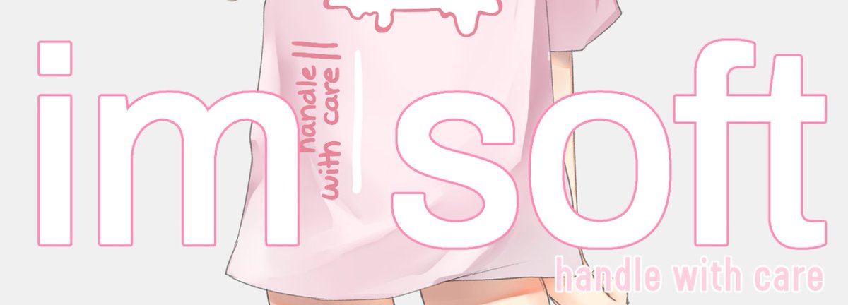 VERY SOON ? spring merch will all be revealed tuesday!!! 