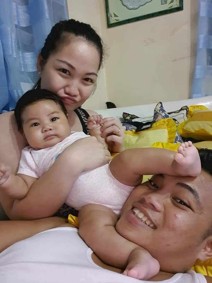 yeL_aldea's tweet photo. smell my butt daddy🤣 hahahaha
kulitan moments #TeamAldea 🥰 https://t.co/qAtHeAEitO