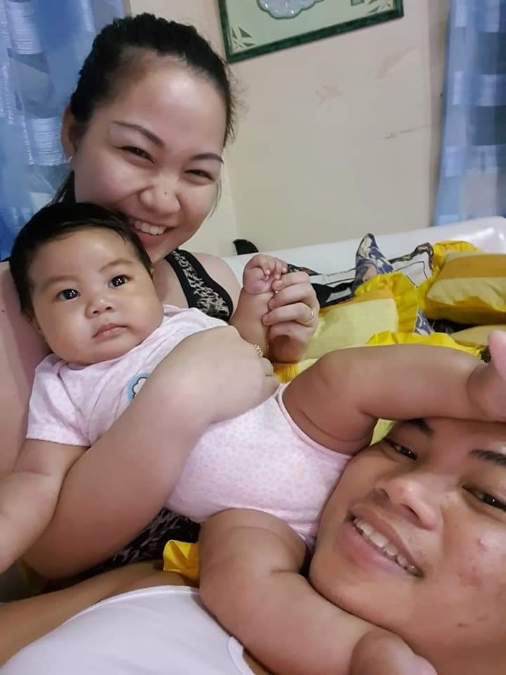 yeL_aldea's tweet photo. smell my butt daddy🤣 hahahaha
kulitan moments #TeamAldea 🥰 https://t.co/qAtHeAEitO