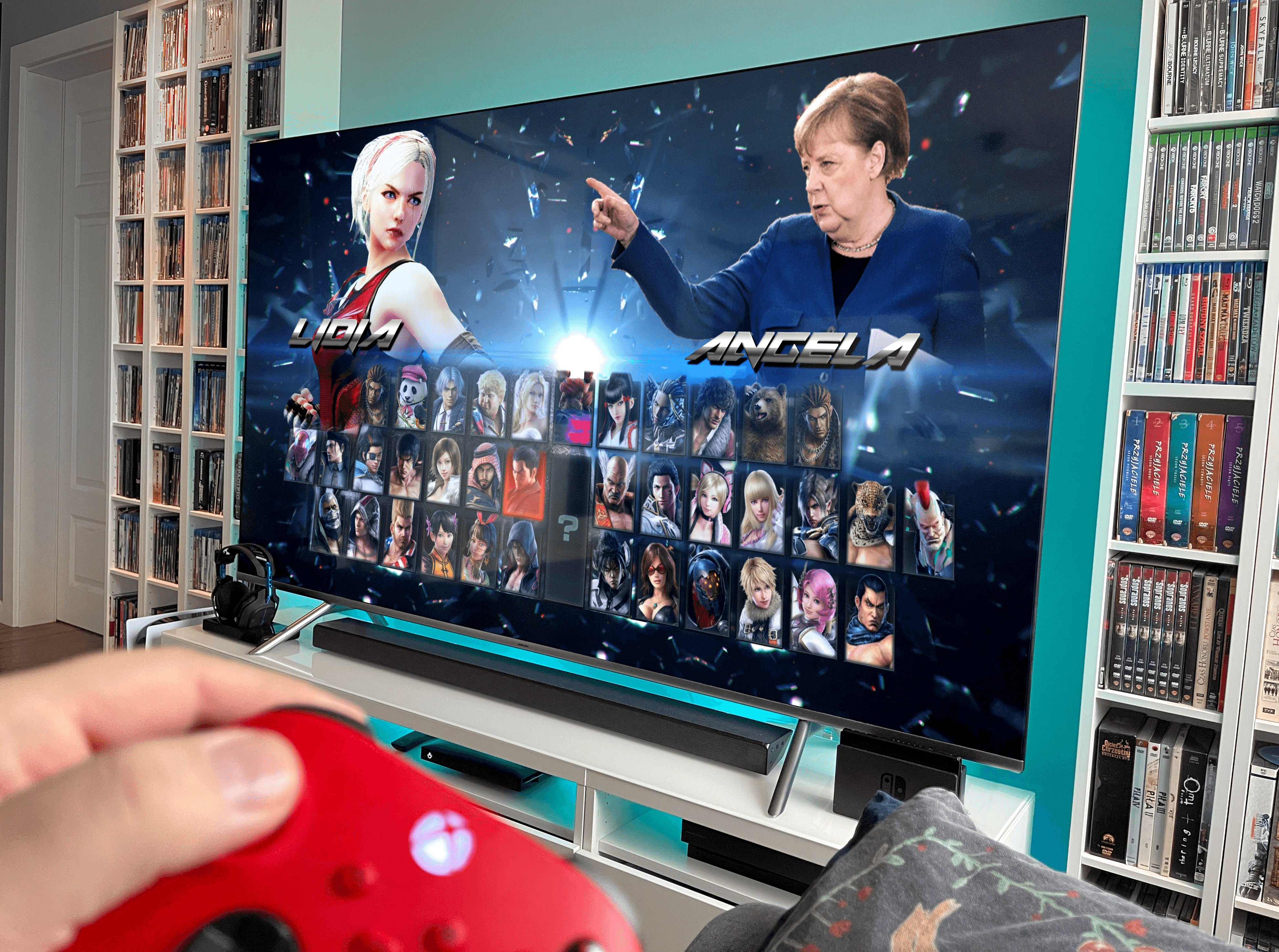 ExFFYbdWgAETO0t?format=png&name=4096x409