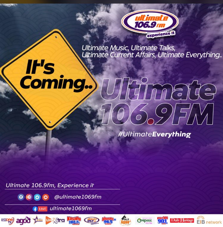 MrBerry_Gh's tweet photo. #UltimateEverything https://t.co/bSB4fXjGit