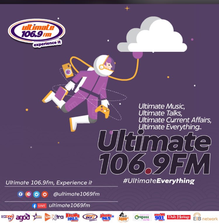 MrBerry_Gh's tweet photo. #UltimateEverything https://t.co/bSB4fXjGit