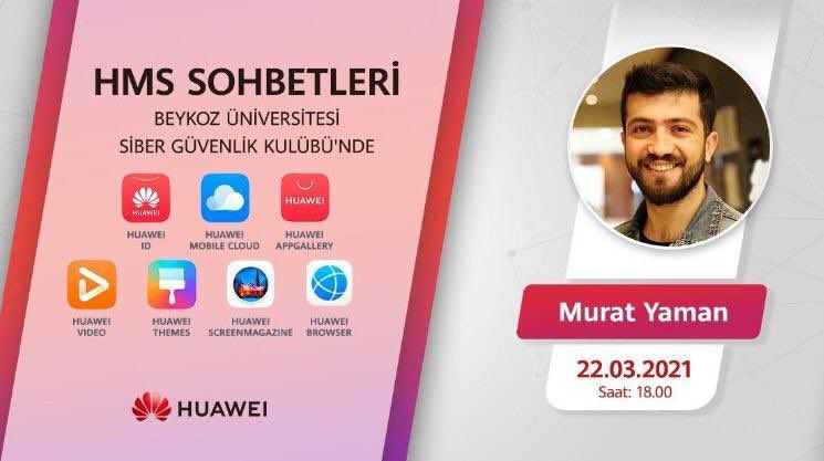 Beykoz Siber Kulübü tweet media