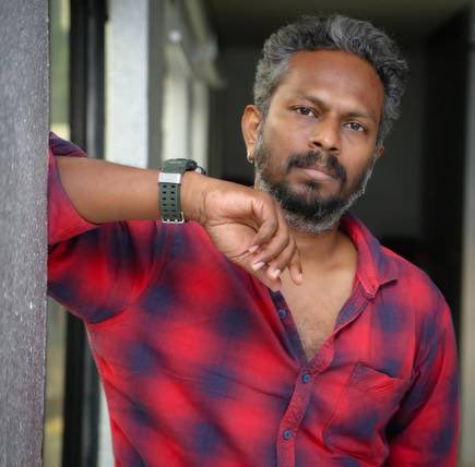 VijaySethuOffl's tweet image. Thank you Director #ThiagarajanKumararaja &amp;amp; each and everyone 😍😍
#SuperDeluxe #Shilpa