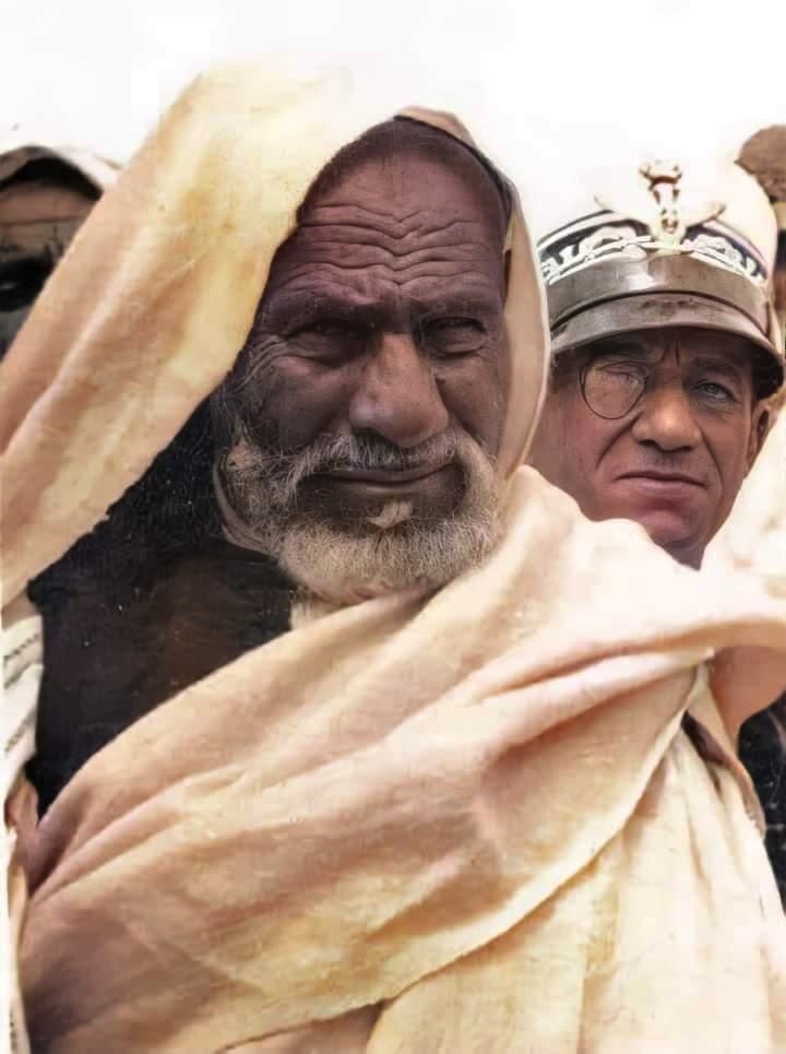 AdelAliBinAli tweet picture