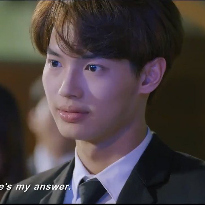 𝙍𝙀𝘼𝙇𝙈𝙊𝙉𝘿 𝙇𝙄𝙎𝙈 𝙊. tweet media