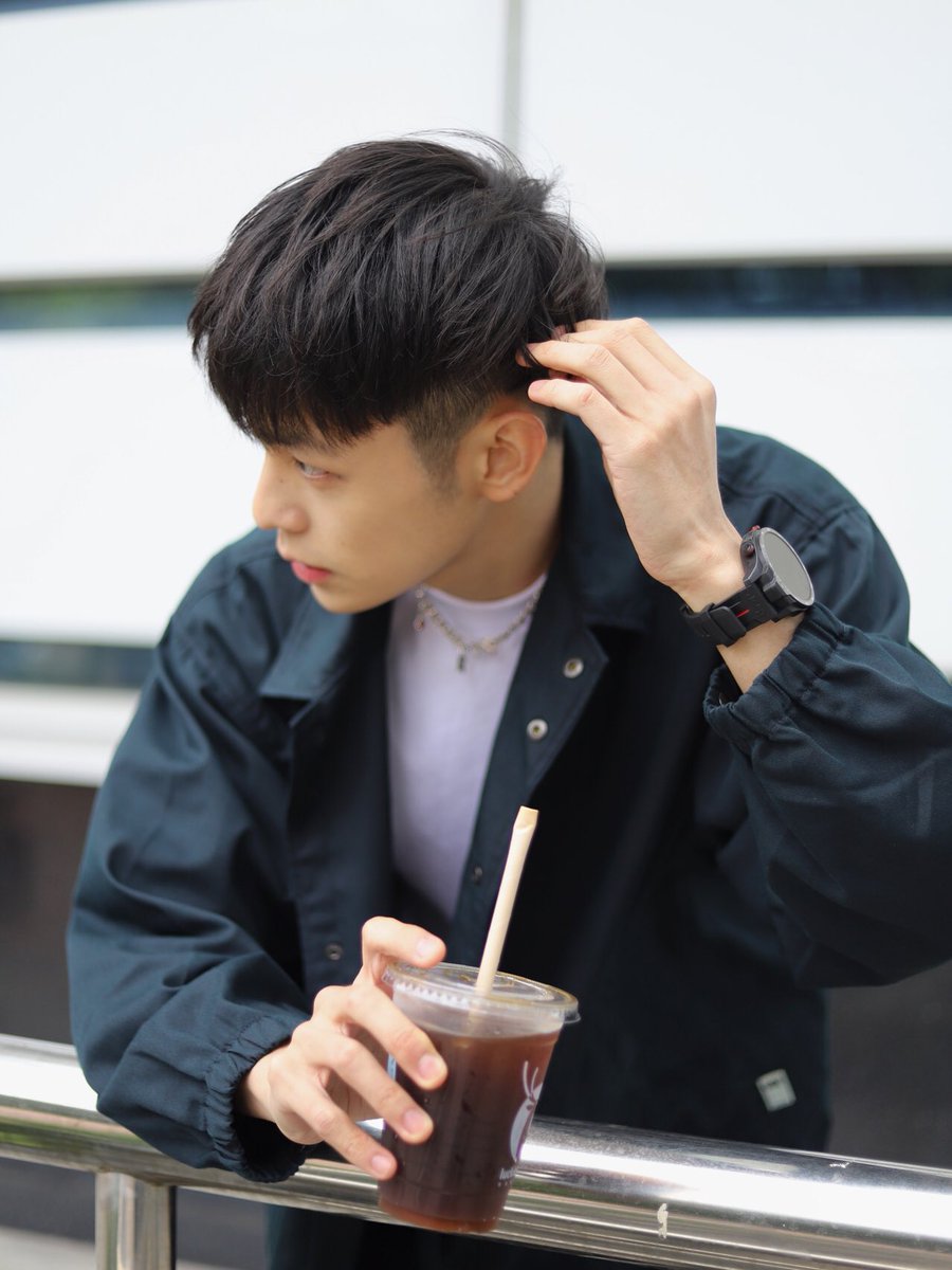 nb11000's tweet photo. Hey，guy！ https://t.co/vKxTzAUr9T