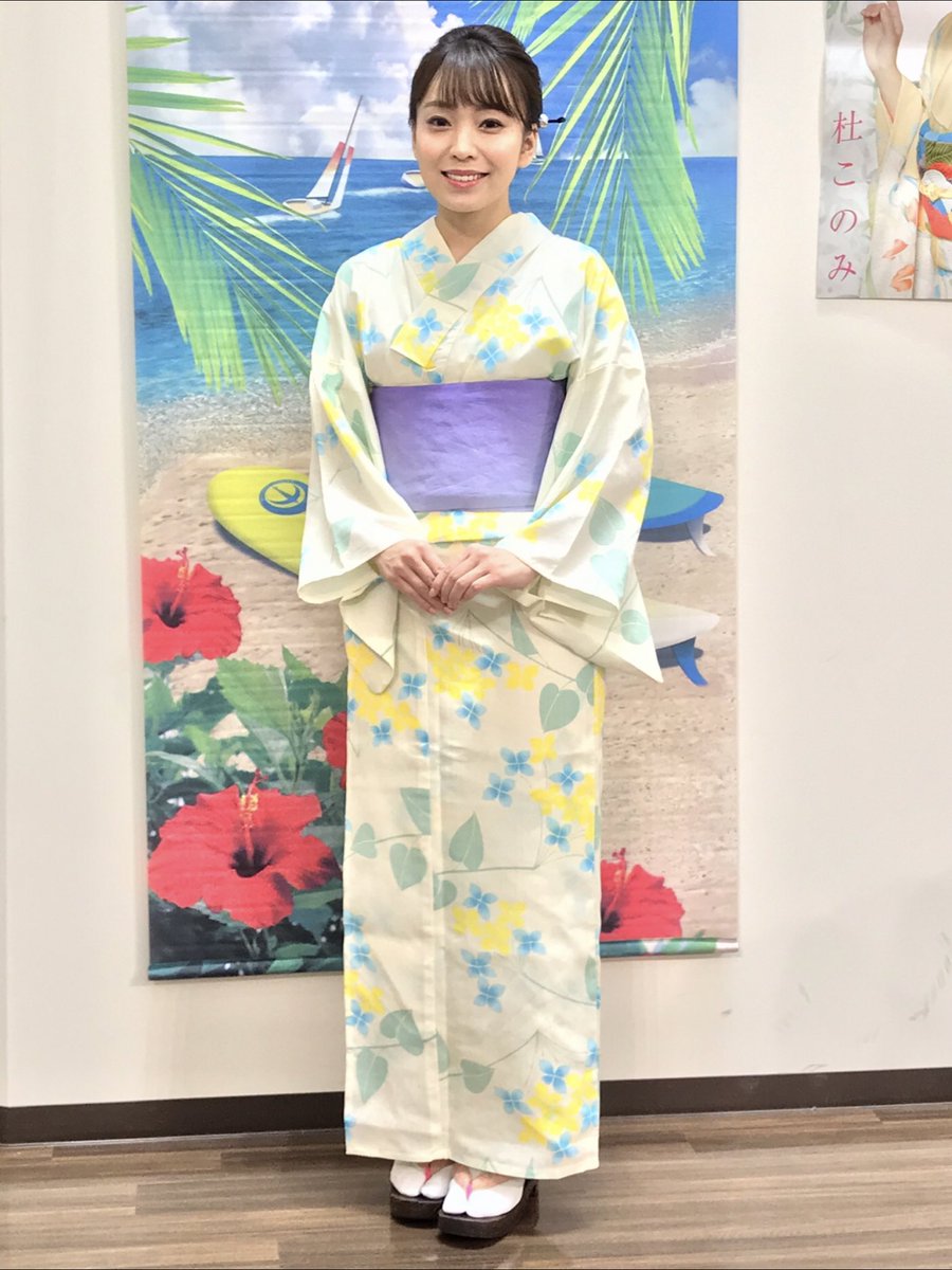 杜このみ