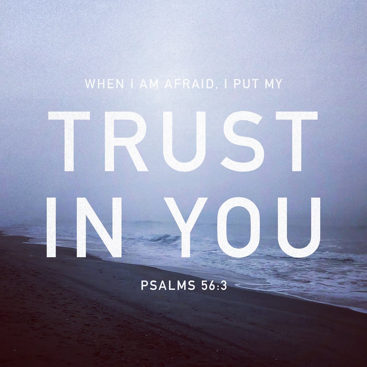 jbempowers's tweet image. Trust God In ALL We Do! Amen! 💙🙏🏾💜