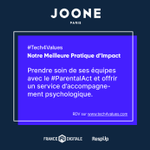 Photo by JOONE Paris (@JooneParis)