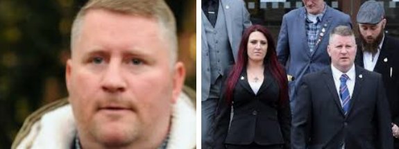 BritainDogs's tweet photo. https://t.co/JXMkmkyfDX
Husky us a far more loyal &amp; nicer #Dog She  #Pornstar #Widnes #Bankfield #Groomer youngmen #Bosworth #Trollop #knife #threatskill #Olddad #Britainfirst #Rat #Lisa #Bummed  £ #Golding #Bentcheshirepolice  #setup #Crusaderman #Old #Davidbond Dad4all 2 #Bangs https://t.co/YnW59kete1