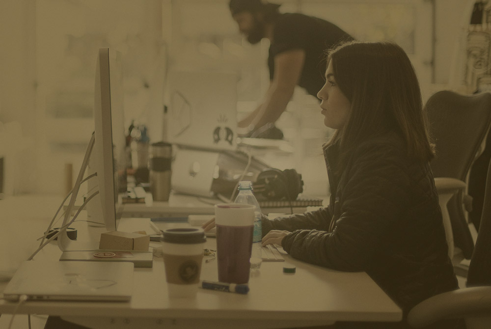 CitrusGlobalRec's tweet photo. Read our blog on how to keep your #Team #Motivated, as we explore the key drivers in what really makes a team tick so you can reach team goals and ensure maximum performance.​ For help in recruiting successful employees call us today on +44 203 174 0449.

https://t.co/av1oZuraa5 https://t.co/6nxvCn6rsX