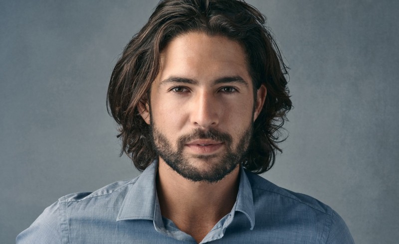 Your conditioning may not be your fault, but it is your responsibility. medium.com/modernidentiti…