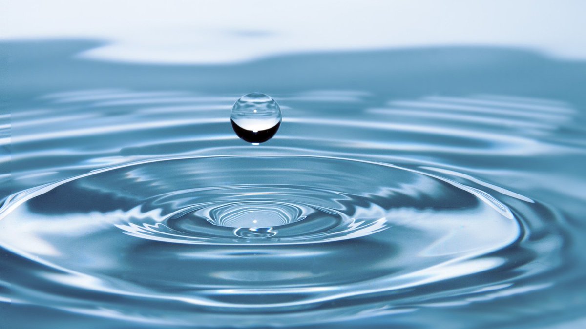 sfa_esp's tweet photo. ¡Hoy es el Día Mundial del Agua! 💧💧

Un día para recordar la importancia de este líquido tan esencial para la vida. Desde Sanitrit nos unimos a la lucha por una gestión sostenible de este recurso. #AguaParaTodos https://t.co/IKbbtXbr2M
