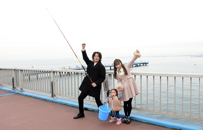 kunta_yamasaki's tweet photo. 📣お知らせ📣

『市原観光Navigation』さんに「山碕家」が掲載されています👨‍👩‍👧✨

山碕家がおすすめする市原の旅をご紹介させていただきました👨‍👩‍👧🎶

ホームページはこちらから💁🏻‍♂️ https://t.co/vwlqJxMlA9

#千葉県 #市原市 #観光 #山碕家 https://t.co/e72f9Y5GBV