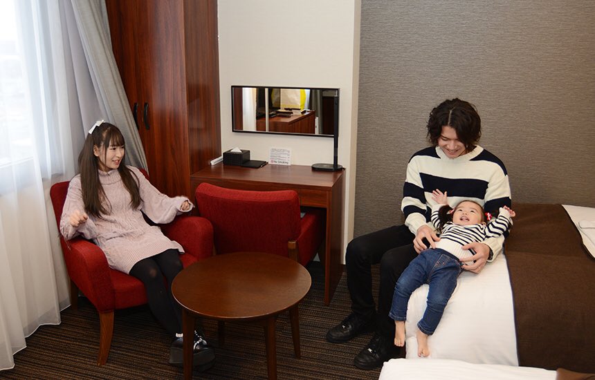 kunta_yamasaki's tweet photo. 📣お知らせ📣

『市原観光Navigation』さんに「山碕家」が掲載されています👨‍👩‍👧✨

山碕家がおすすめする市原の旅をご紹介させていただきました👨‍👩‍👧🎶

ホームページはこちらから💁🏻‍♂️ https://t.co/vwlqJxMlA9

#千葉県 #市原市 #観光 #山碕家 https://t.co/e72f9Y5GBV
