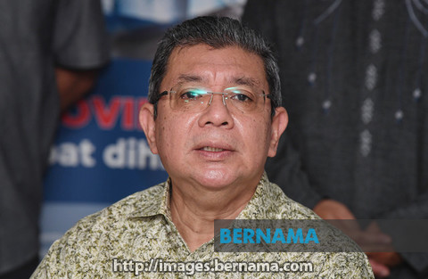bernamadotcom's tweet photo. KKMM pergiat sesi penerangan imunisasi COVID-19 

@kkmm_gov @KKMPutrajaya @JKJAVMY @FINASMalaysia @JPenerangan 

https://t.co/WTY4eESoIs https://t.co/ya9ABSOZeY