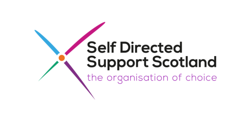 CornerstoneSDS's tweet photo. Did you know that @SDSScot has launched an online forum?🙌

This is a platform where members and stakeholders can share best practice and discuss self-directed support and social care in Scotland.

To find out more information, click here 👉https://t.co/mVpFKeoD2d https://t.co/j6QF8Kaum8