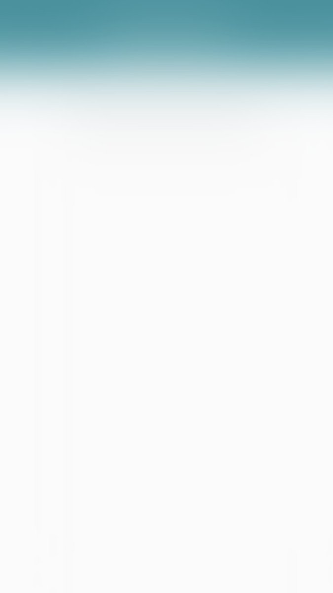 yringg's tweet photo. @PostFinance trying to make my first payment with the new app, when I enter a ref number (copy-paste from another app) the "Next" button disappear. I finally did it on my computer but the validation with the app sent me to this screen (this is scary) #doublefail https://t.co/MHrJR289x0