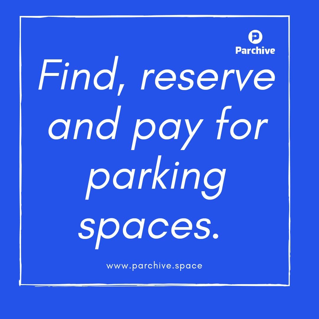 waleSUCRE's tweet photo. Are you driving &amp; in need of parking spaces in Lagos?
With the Parchive app, you can easily find, reserve &amp; make payment for parking spaces close to your destination. 🚙

Download the Parchive app from https://t.co/X3ql25ffd9 to find a parking space.

Pls kindly share and RT 🙏🏽 https://t.co/HvVSKBH6h6