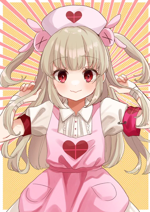 名取さなちゃん!
#ヌォンタート 