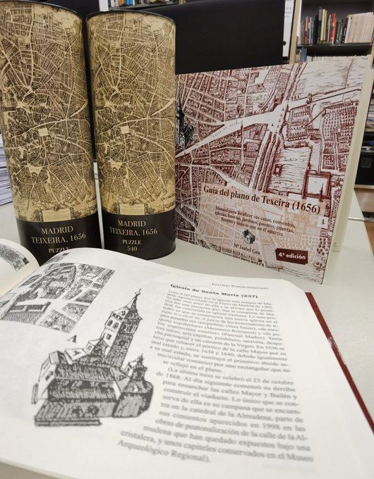 Ed. La Libreria tweet media