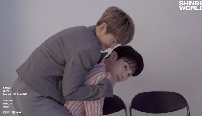 オンキーのtwitterイラスト検索結果