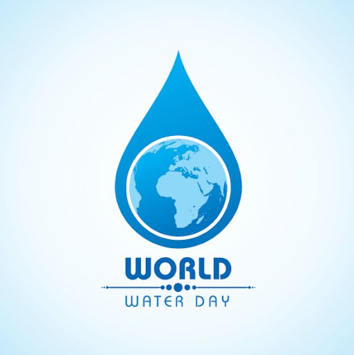 Jodie Maltby tweet media