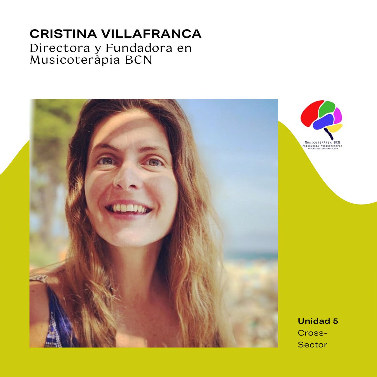 IMB School tweet media