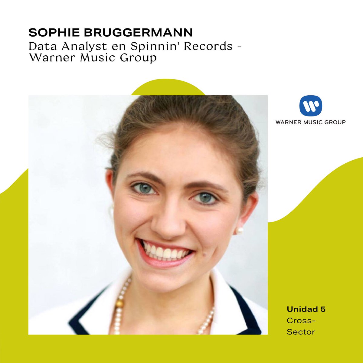 IMB School tweet media