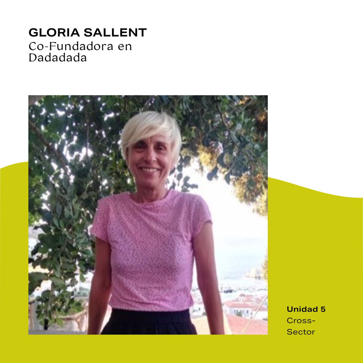 IMB School tweet media