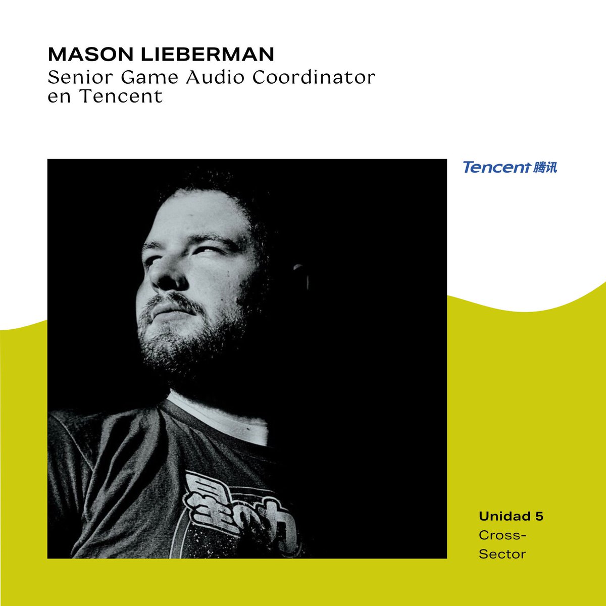 IMB School tweet media