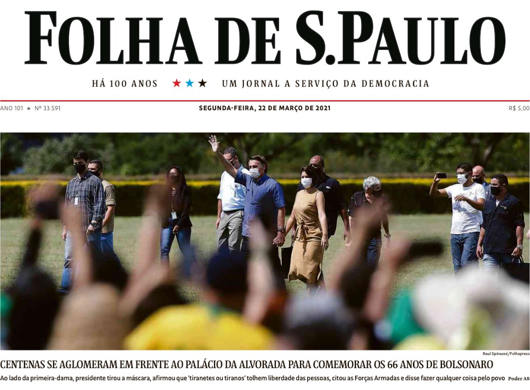 Brian Winter tweet media